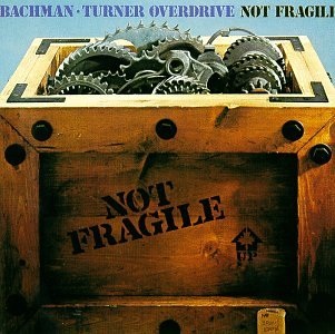Release cover